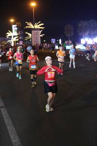 BIB: 27307
                            <button type="button" onclick="openModal(23148763)" class="btn btn-primary btn-sm float-right btn-popup" data-toggle="modal" data-target=".modal-high-quality">
                        <i class="fas fa-shopping-cart"></i> Add to Cart
                    </button>
                                            <button type="button" onclick="isThisMe(23148763, true)" class="btn btn-success btn-sm float-right btn-popup btn-isme hidden" data-toggle="tooltip" data-placement="bottom" title="นี่คือรูปของคุณใช่ไหม คลิกที่นี่เพื่อเอาเข้าอัลบั้ม">
                        <i class="fas fa-plus"></i> Add to album
                    </button>
                    <button type="button" onclick="isThisMe(23148763, false)" class="btn btn-warning btn-sm float-right btn-popup btn-isnotme hidden">
                        <i class="fas fa-ban"></i> Remove from album
                    </button>